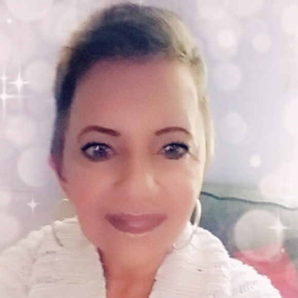 Meet your Posher, Cat - Picture 1 of 1